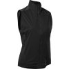 FOX FLEXAIR WOMEN'S Cyklistická vesta (Veľkosť L)