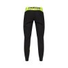 FOX FLEXAIR WOMEN'S MTB PANTS - ELEVATED (Velkost L)