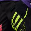 FOX FLEXAIR WOMEN'S MTB PANTS - ELEVATED (Velkost L)