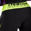 FOX FLEXAIR WOMEN'S MTB PANTS - ELEVATED (Velkost L)