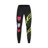 FOX FLEXAIR WOMEN'S MTB PANTS - ELEVATED (Velkost L)
