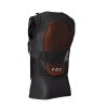 FOX RACING - Baseframe Pro D3O® Vest Guard (Veľkosť L)