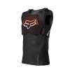 FOX RACING - Baseframe Pro D3O® Vest Guard (Veľkosť L)