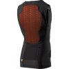 FOX RACING - Baseframe Pro Sleeveless Chest Guard (Veľkosť L)
