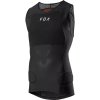 FOX RACING - Baseframe Pro Sleeveless Chest Guard (Veľkosť L)