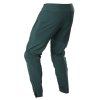 bike kalhoty fox defend 3l water pant emerald 2
