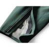 bike kalhoty fox defend 3l water pant emerald 4