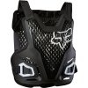 12790 2 fox racing detsky chranic r3 chest guard youth