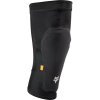 FOX RACING - Enduro D3O® Knee Pads (Veľkosť L)