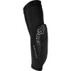 FOX RACING - Enduro Pro D3O® Elbow Pads (Veľkosť L)