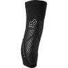 FOX RACING - Enduro Pro D3O® Knee Pads (Veľkosť L)