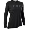 FOX RACING - Flexair Pro Long Sleeve Jersey (Veľkosť L)