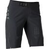FOX RACING - Flexair Shorts (Veľkosť L)