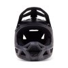 87681 fox rampage helmet