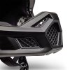FOX RACING - Helma Rampage Pro Carbon Mips (Veľkosť L)