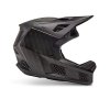 FOX RACING - Helma Rampage Pro Carbon Mips (Veľkosť L)