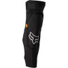 FOX RACING - Launch D3O® Knee/Shin Pads (Veľkosť L)