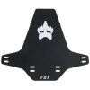 9720 1 fox racing mudguard2