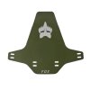 9720 fox racing mudguard2