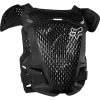 FOX RACING - R3 Chest Guard (Veľkosť L/XL)