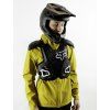 FOX RACING - R3 Chest Guard