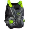 FOX RACING - Raceframe Roost Chest Guard (Veľkosť L/XL)