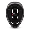 helma na kolo fox rampage matte black 6