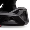 helma na kolo fox rampage matte black 3 rial