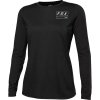 FOX RACING - Ranger Drirelease® Long Sleeve Jersey (Veľkosť L)