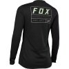 FOX RACING - Ranger Drirelease® Long Sleeve Jersey (Veľkosť L)