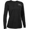 FOX RACING - Ranger Drirelease® Long Sleeve Jersey (Veľkosť L)