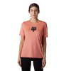 FOX RACING - Ranger Fox Head Short Sleeve Jersey (Veľkosť L)