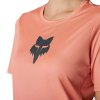 FOX RACING - Ranger Fox Head Short Sleeve Jersey (Veľkosť L)