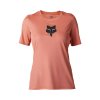 FOX RACING - Ranger Fox Head Short Sleeve Jersey (Veľkosť L)