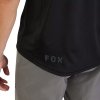 FOX RACING - Ranger Lab Head Jersey (Veľkosť L)