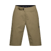 imgi 1 webp 1 1 1