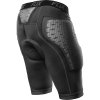 FOX RACING - Titan Race Shorts (Veľkosť L)