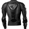 FOX RACING - Titan Sport Chest Guard Jacket (Veľkosť L)
