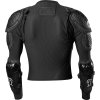 FOX RACING - Titan Sport Chest Guard Jacket (Veľkosť L)