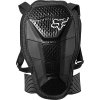 FOX RACING - Titan Sport Chest Guard Jacket (Veľkosť L)