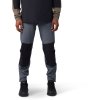 FOX Defend Fire MTB Softshellhose 32854 103 3