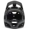 FOX Racing Proframe Rizer Helmet (Veľkosť L)
