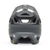FOX Racing Proframe Rizer Helmet (Veľkosť L)
