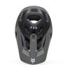 FOX Racing Proframe Rizer Helmet (Veľkosť L)