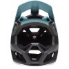 FOX Racing Proframe Rizer Helmet (Veľkosť M)