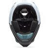 FOX Racing Proframe Rizer Helmet (Veľkosť M)
