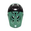 FOX Racing Proframe RS BOA Helmet (Veľkosť L)
