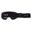 FOX Purevue Goggle 32510 595 2 800x800