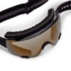FOX Purevue Goggle 32510 595 3 800x800