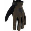 thumb large d gallery base 11d6671e